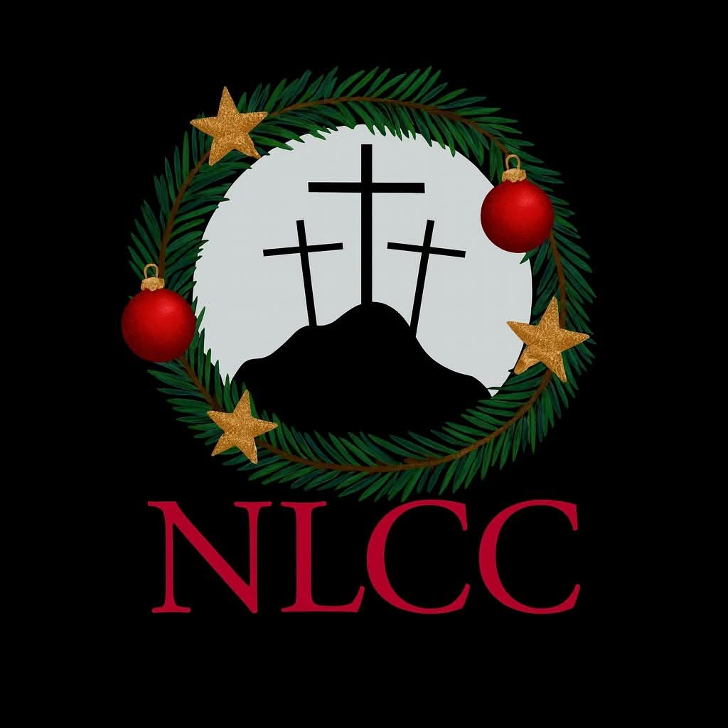 New Life Christian Church